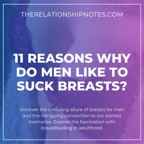 man sucking breast|Men Sucking Breasts Porn Videos .